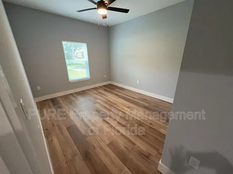 6001 SE 4th Pl — Photo 41