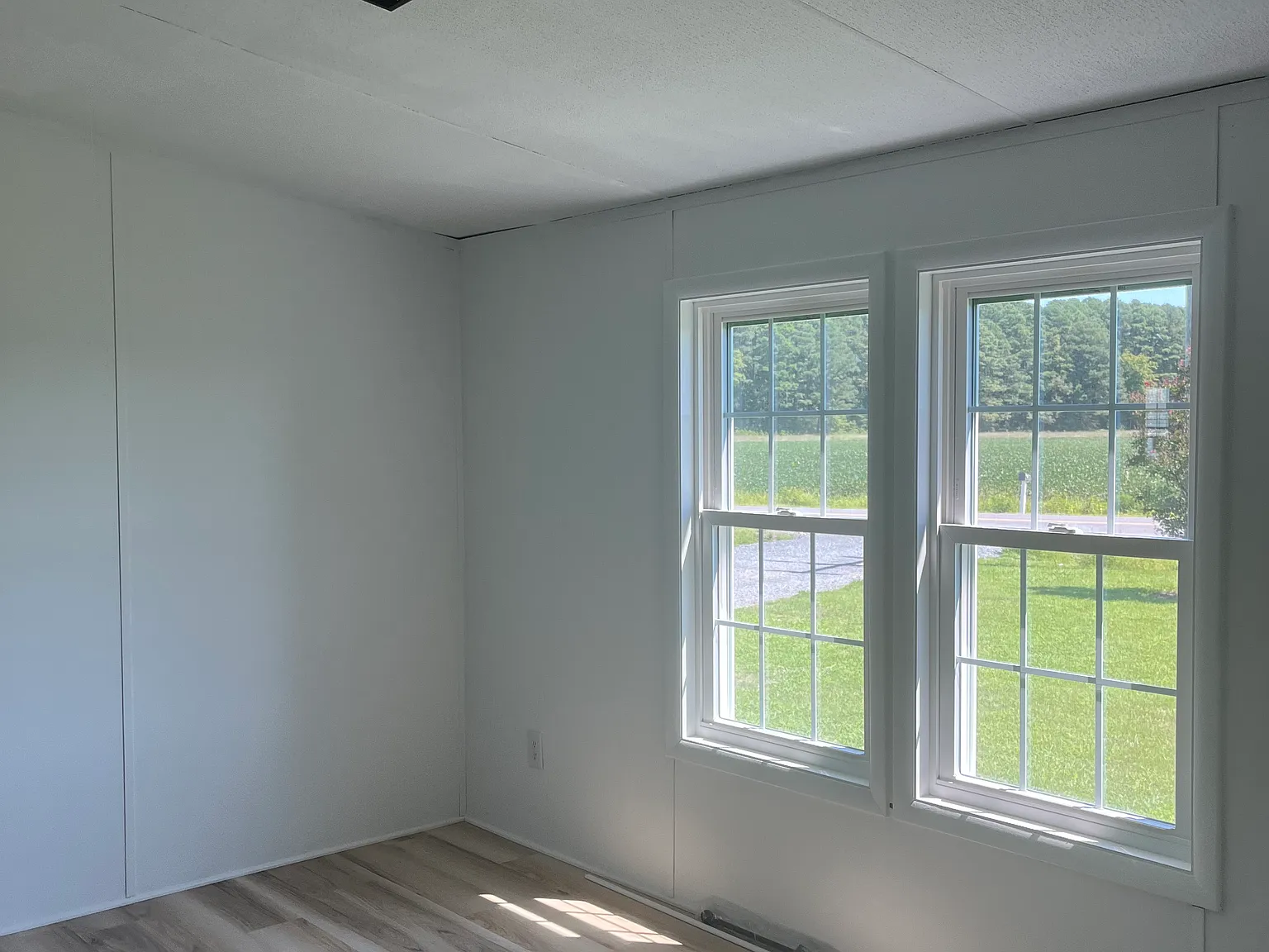 4366 Egypt Rd — Photo 4