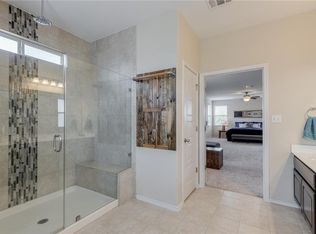 20201 Navarre Ter, Pflugerville, TX 78660