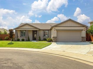 10133 Sandy Gulch Ct, Stockton, CA 95209