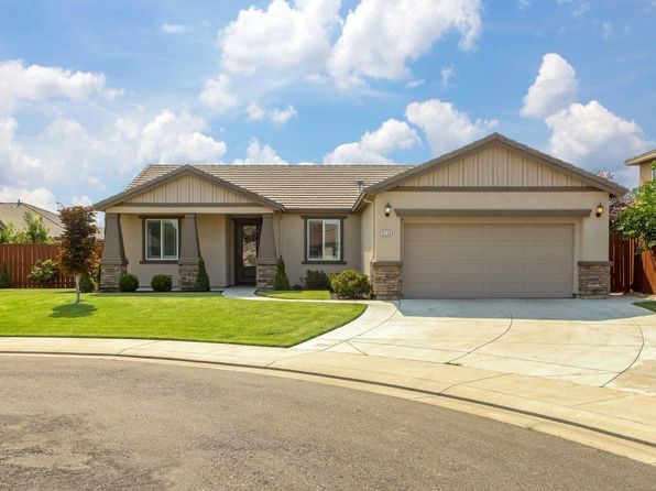 10133 Sandy Gulch Ct