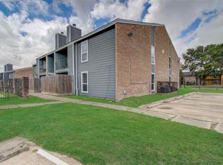 8034 Antoine Dr APT 136, Houston, TX 77088