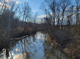 6613 Truevine Rd, Penhook, VA 24137