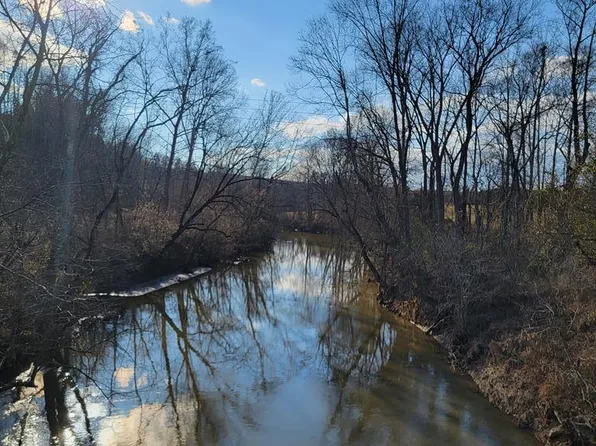 6613 Truevine Rd, Penhook, VA 24137