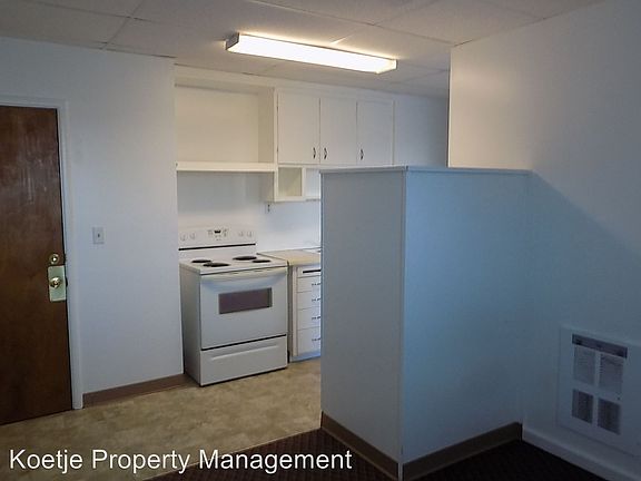 4th image of 1121 SE 9th Ave APT 6