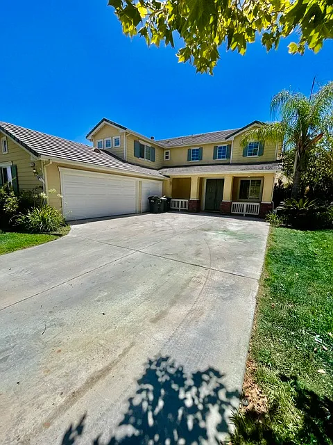179 Alabaster Loop - 1 — Photo 2