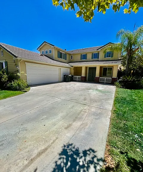 179 Alabaster Loop — Photo 2