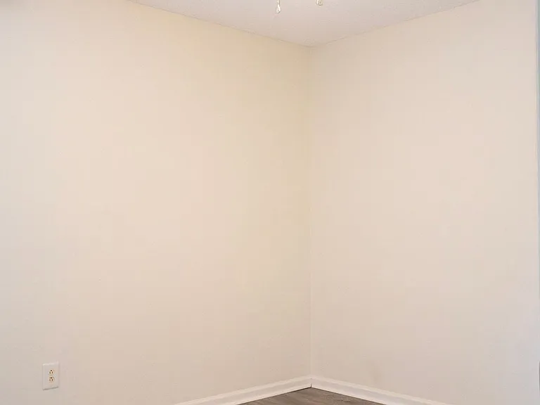 206 Blueberry Ct — Photo 20