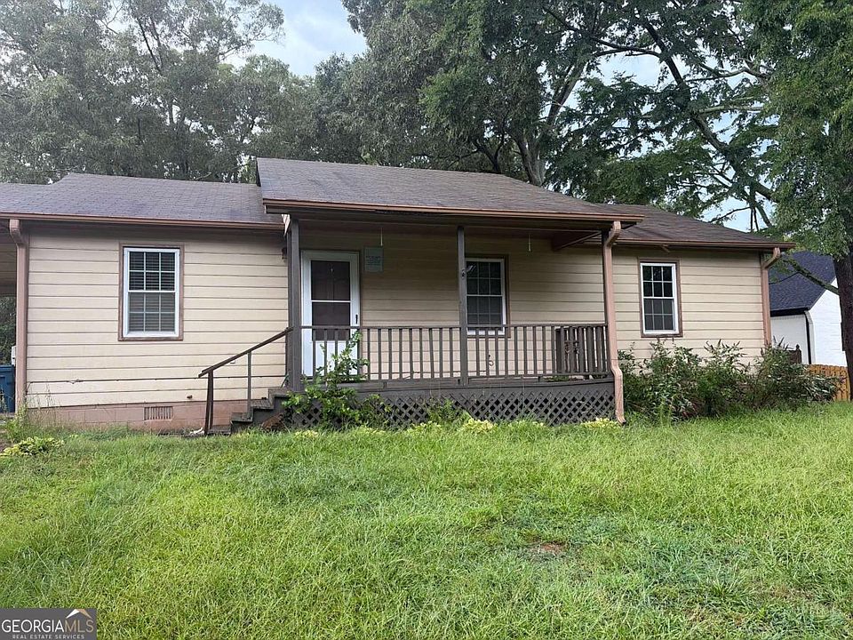 1st image of 4726 Braselton Hwy