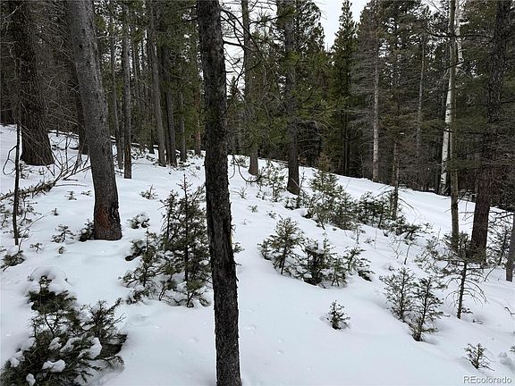 3rd image of Lot 2759 Purnell Lane LOT 2759