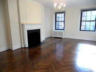 Rented by Goldfarb Properties