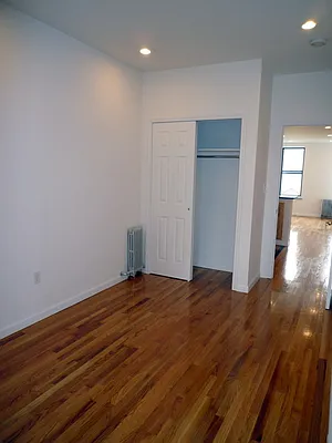 Rented by St Marks Place Realty | media 22