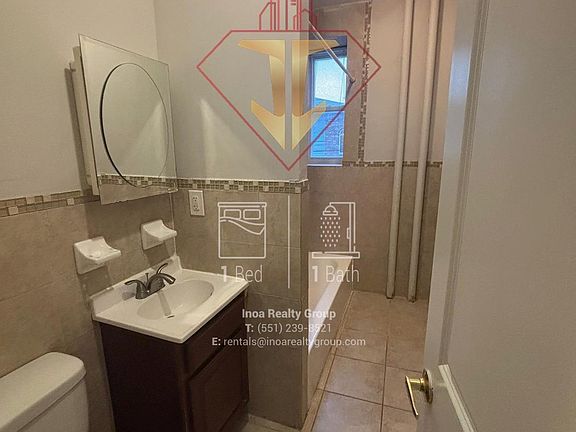 5th image of 67 Stuyvesant Ave #22