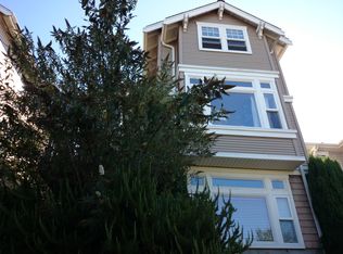 1360 30th Ave S, Seattle, WA 98144