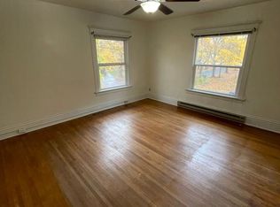 1332 S Division St APT 4, Spokane, WA 99202