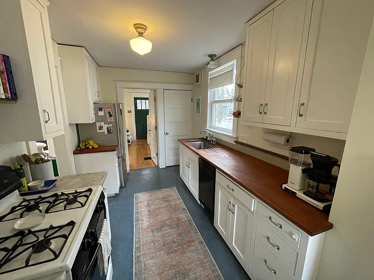 612 Felch St — Photo 12