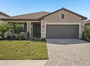 15234 SERENE SHORES LOOP, LAKEWOOD RANCH, FL 34211