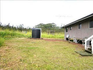 5th image of 16623 Orchidland Dr