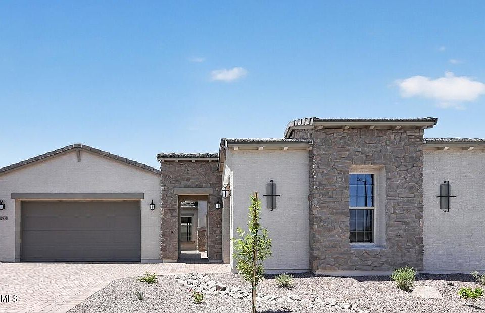 1st image of 17931 W WINDMERE Drive