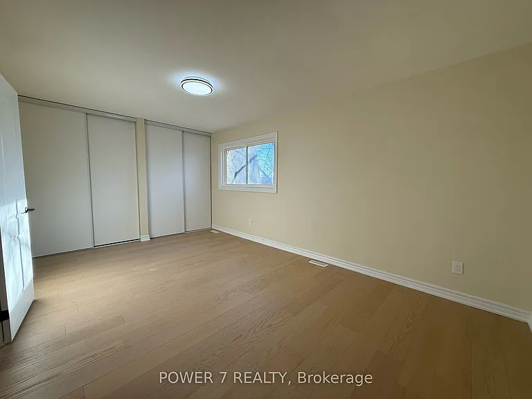 7430 Copenhagen Rd #6 — Photo 11