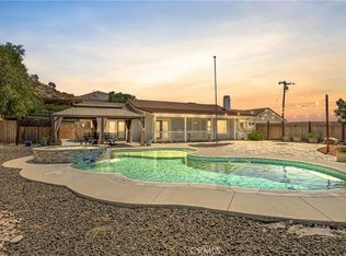 26665 Garbani Rd, Menifee, CA 92584