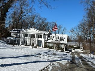 24 Normandy Pkwy, Morristown, NJ 07960