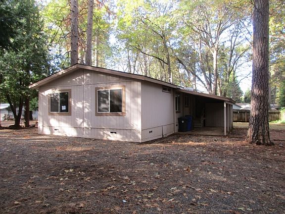 5th image of 6263 Coppel Ct