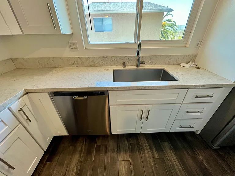 4265 Mesa Vista Way #2 — Photo 6