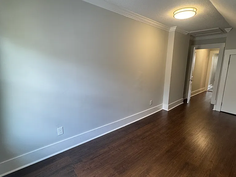 662 Moody St #2 — Photo 28