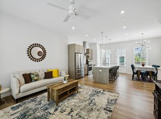 710 Needletail Way, Atlanta, GA 30312