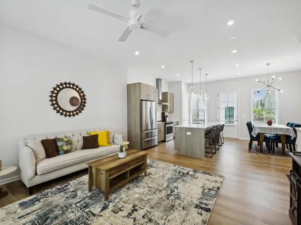 710 Needletail Way, Atlanta, GA 30312