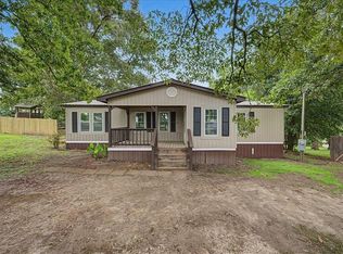 130 Rlling Acres 1st St, Calhoun, GA 30701