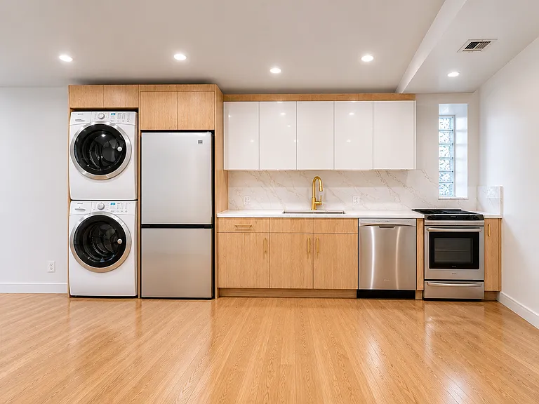 1710 Newkirk Ave #3A — Photo 1