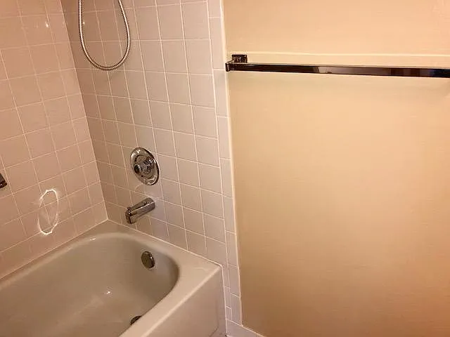 7844 Willow Spring Dr #1715 — Photo 11