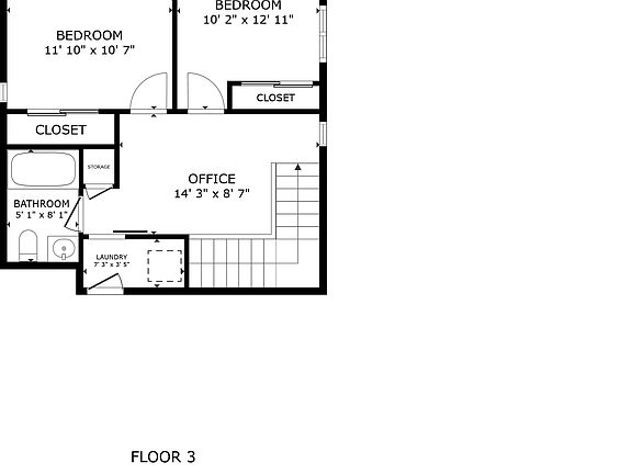 4th image of 542 Palo Verde Cmns