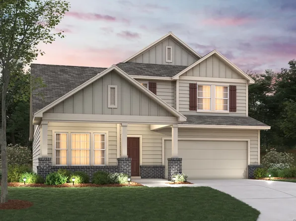 240 Catkin Drive, San Marcos, TX 78666