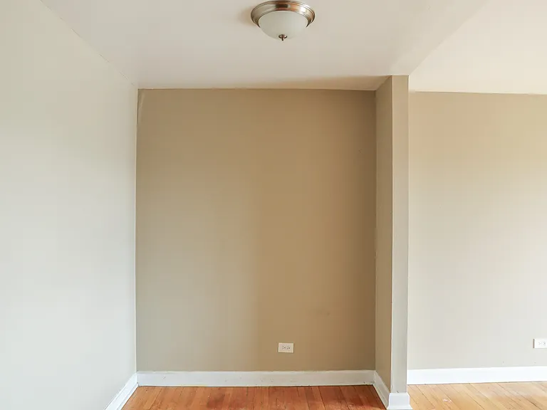 1774 W Highland Ave #204 — Photo 3
