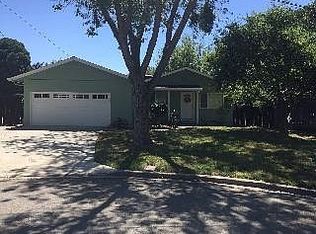 253 Greenwich Dr, Pleasant Hill, CA