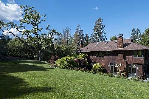 2nd image of 379 Stockbridge Ave
