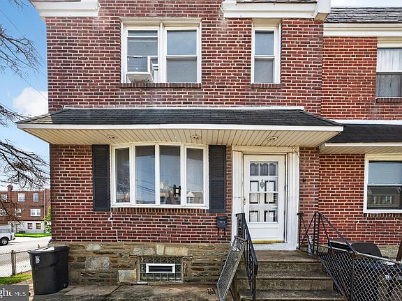 4th image of 7171 Erdrick St