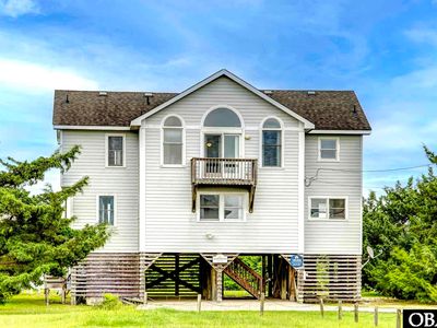 25045 Sea Vista Ct LOT 21, Waves, NC, 27982