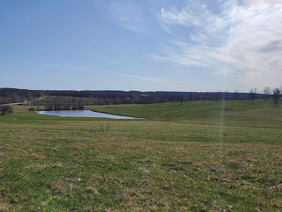 4th image of Lot 1 N Farm Road 61