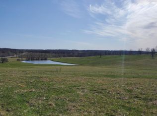 LOT 1 N Farm Road 61, Walnut Grove, MO 65770