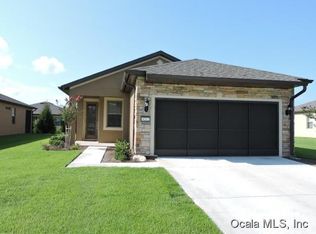 9212 SW 73rd St, Ocala, FL 34481