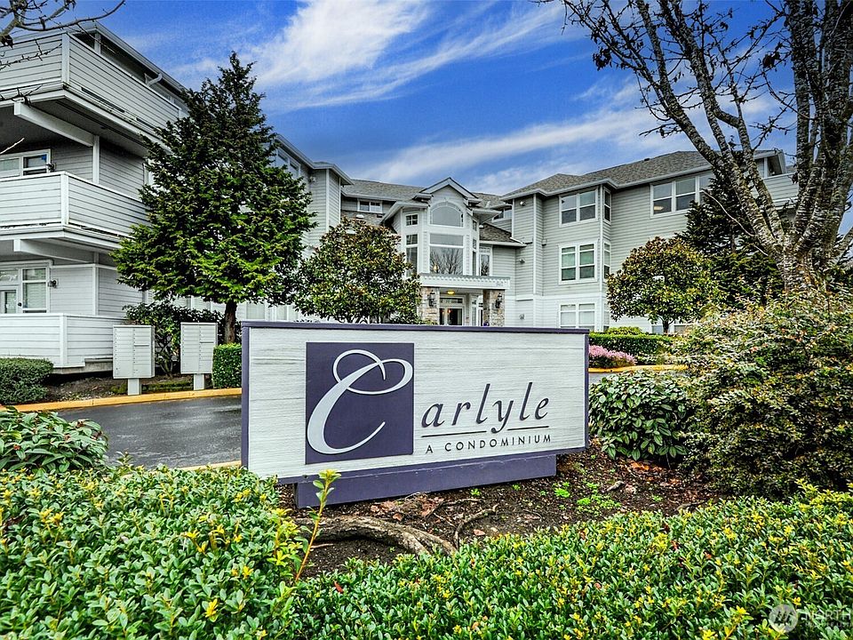 1st image of 19412 48th Avenue W #209