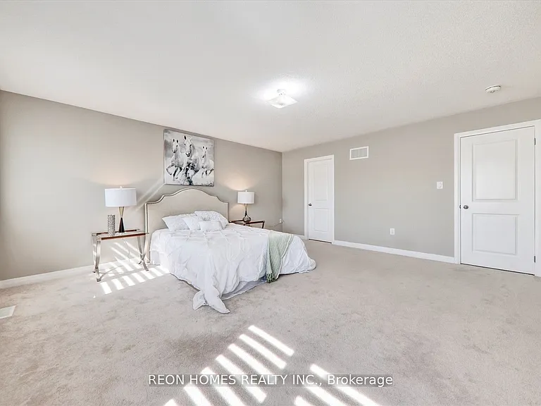 38 Crows Nest Ln — Photo 21