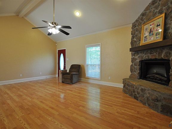 2nd image of 9206 County Road 3603