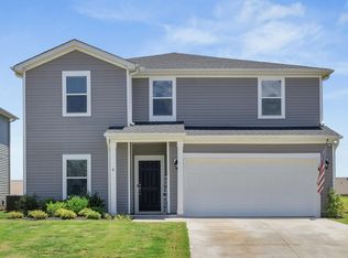 6 Shorncliffe Rd, Simpsonville, SC 29680