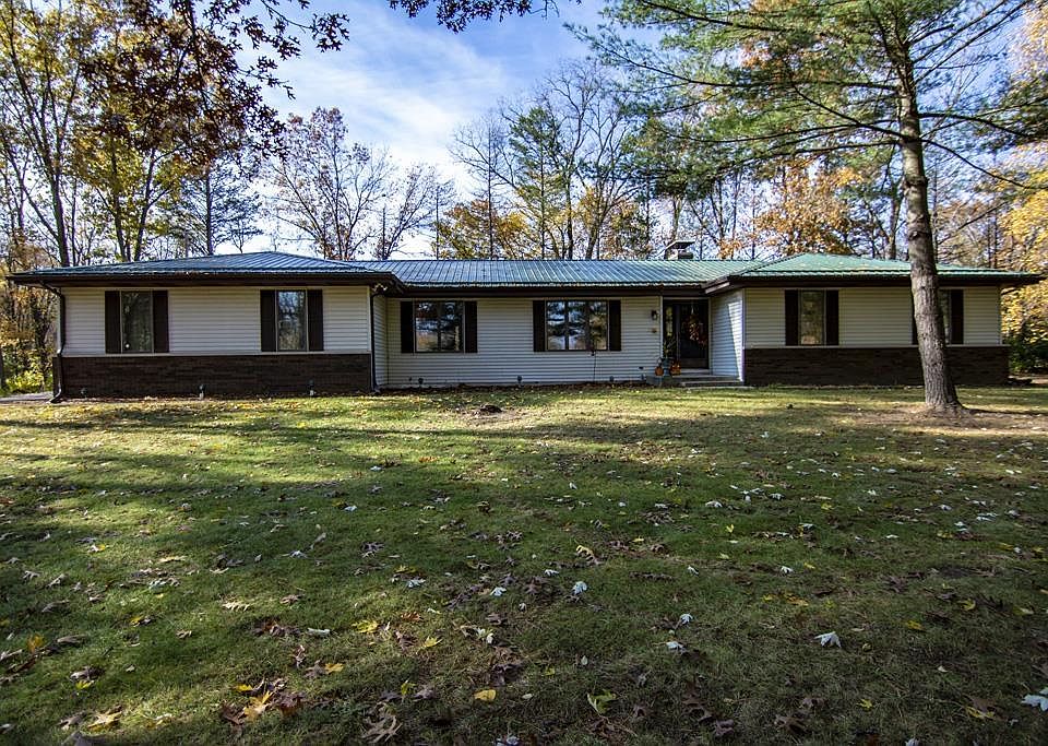 1st image of 54086 Starner Ave