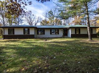 54086 Starner Ave, Elkhart, IN 46514